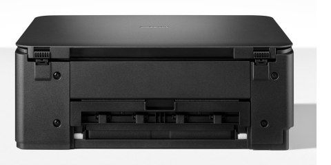 Drukarka Brother DCP-J1310DWRE1 3 w 1