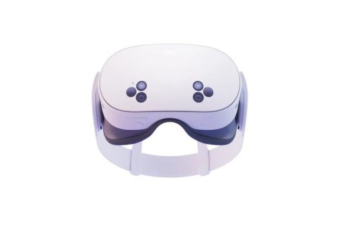 HEADSET META QUEST 3S 256GB