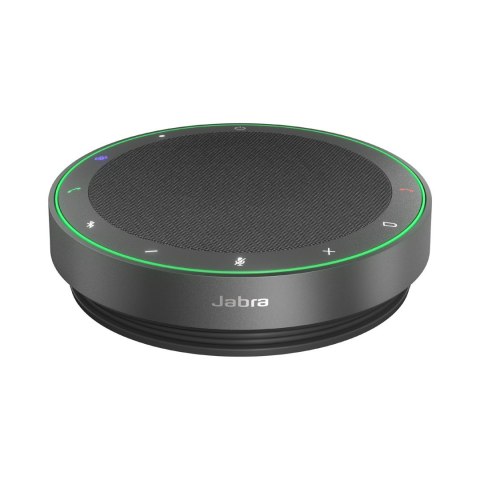 Jabra Speak2 75+ MS USB-C