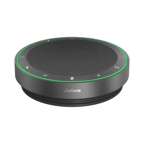 Jabra Speak2 75+ UC USB-C
