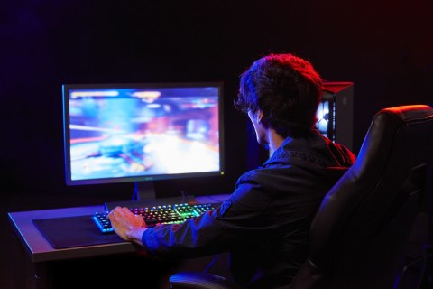 Kingston FURY DDR5 16GB (2x8GB) 5600MHz CL36 Beast Black EXPO