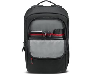 Lenovo Placak ThinkPad Essential Plus 16 Backpack (Eco) 4X41C12468