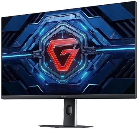 Monitor 27" Xiaomi Gaming Monitor G27i 2026