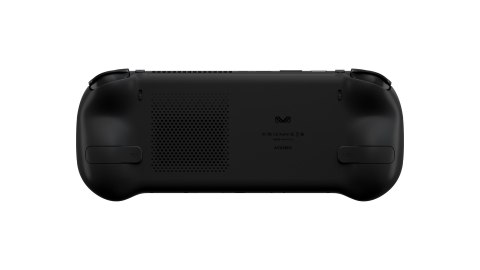 Przenośna konsola Ayaneo 3 Oled Ryzen 7 32GB/1TB with Controler Kit