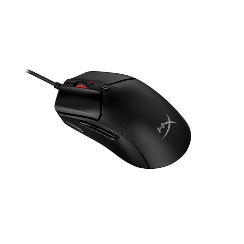 Przewodowa myszka HyperX Pulsefire Haste 2