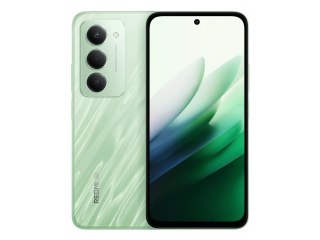 Smartfon Xiaomi Redmi 15 5G Dual Sim 8GB RAM 256GB - Zielony