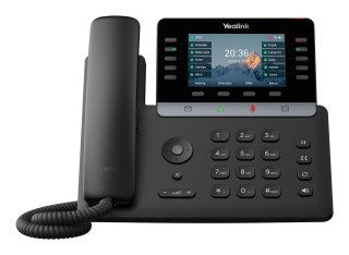 Telefon SIP Yealink SIP-T74U