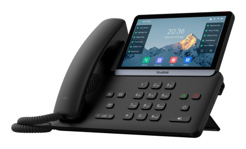 Telefon Yealink T7 Series SIP-T77U