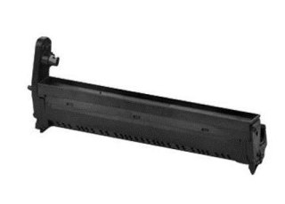 Drum Cyan OKI MC853/MC873 44844471