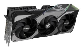 INNO3D GEFORCE RTX 5080 ICHILL X3 16GB GDDR7