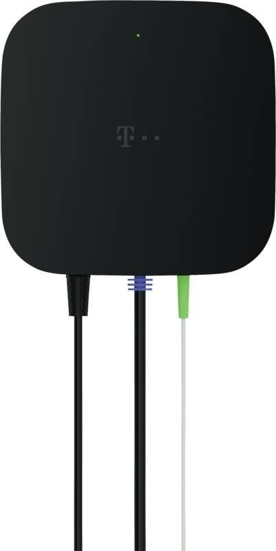 Modem światłowodowy Telekom 2b