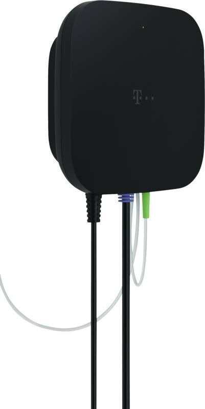 Modem światłowodowy Telekom 2b