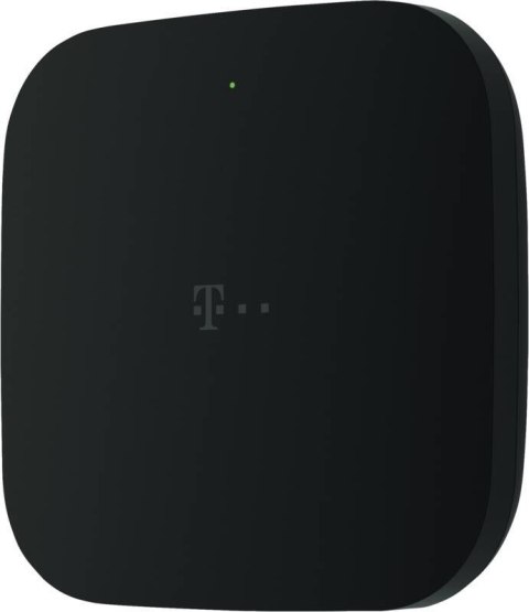 Modem światłowodowy Telekom 2b