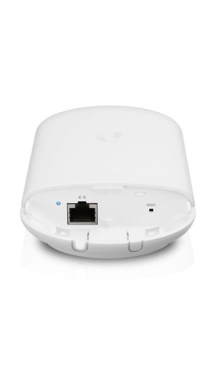 Punkt dostępowy NS-5ACL Ubiquiti