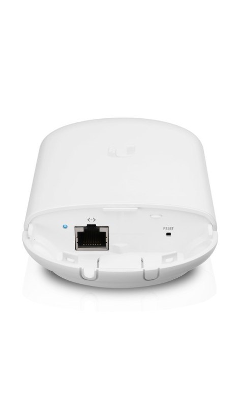 Punkt dostępowy NS-5ACL Ubiquiti
