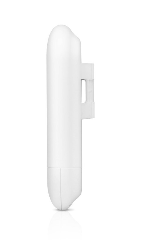 Punkt dostępowy NS-5ACL Ubiquiti