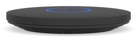 Punkt dostępowy Ubiquiti sufitowy 8-strumieniowy WiFi