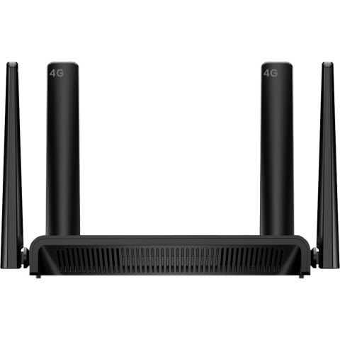 Router Ruijie Reyee RG-EW300T