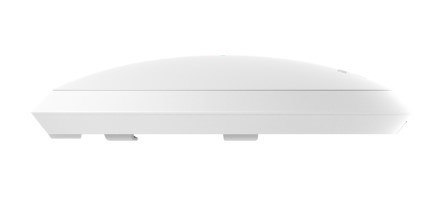 Ruijie Networks RG-RAP62 punkt dostępowy WLAN 1774 Mbit/s Biały Obsługa PoE