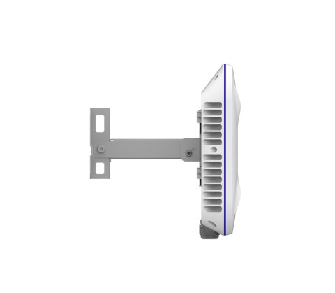 Ruijie Networks RG-RAP6260(G) punkt dostępowy WLAN 1775 Mbit/s Biały Obsługa PoE