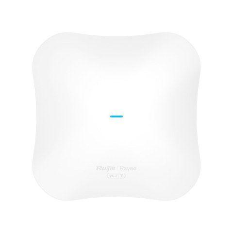 Ruijie Networks RG-RAP72PRO punkt dostępowy WLAN 5011 Mbit/s Biały Obsługa PoE
