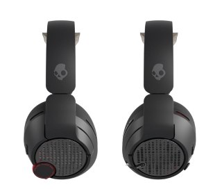 SKULLCANDY Gaming Headset Crusher PLYR 720 Wireless Univ