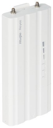 STACJA BAZOWA RG-AIRMETRO550G-B REYEE