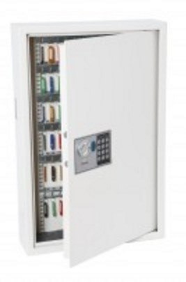 Sejf Phoenix Sejf na klucze KS0033E MKII CYGNUS