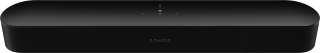 Sonos Beam (Gen 2) Czarny