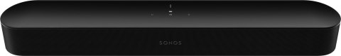 Sonos Beam (Gen 2) Czarny