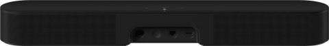 Sonos Beam (Gen 2) Czarny