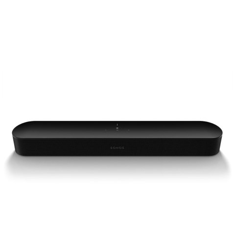 Sonos Beam (Gen 2) Czarny