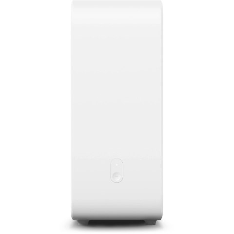 Subwoofer Wi-Fi biały Sonos Sub 4