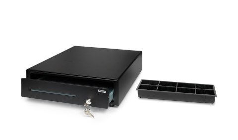 Szuflada kasowa Safescan LD-4141