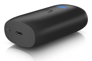 Ubiquiti Digital Signage Player