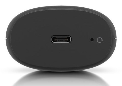 Ubiquiti Digital Signage Player