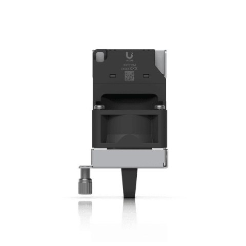 Ubiquiti UACC-FAN-F2B-4020 przełącznik Wentylator