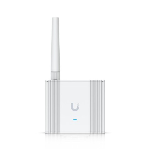 Ubiquiti UP-SuperLink | Bramka dla sensorów UniFi Protect | Bluetooth 5.2, SuperLink