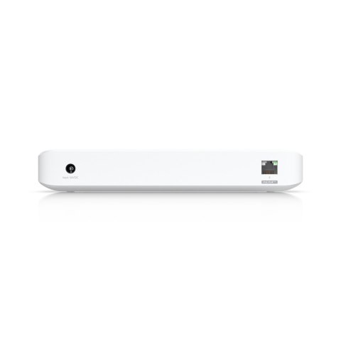 Ubiquiti UniFi Switch Ultra 60W - Switch - 0,1 Gbps