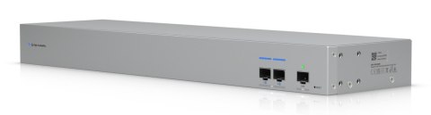 Ubiquiti UniFi WAN Switch Gigabit Ethernet (10/100/1000) 1U Szary