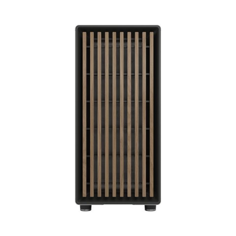 Fractal Design North Biały