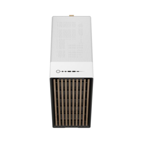 Fractal Design North Biały