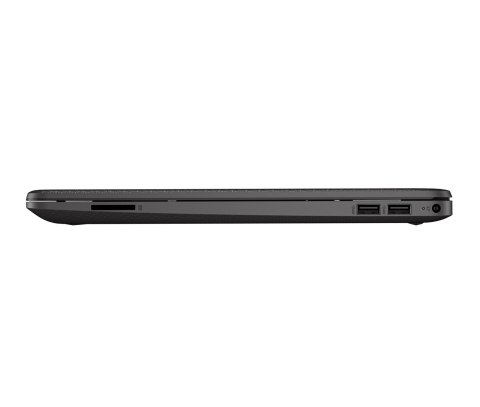 HP 250R G9 i3-1315U 15.6"FHD 250nits AG 16GB DDR4 3200 SSD512 UHD Cam720p 41Wh W11Pro Dark Ash 3Y OnSite