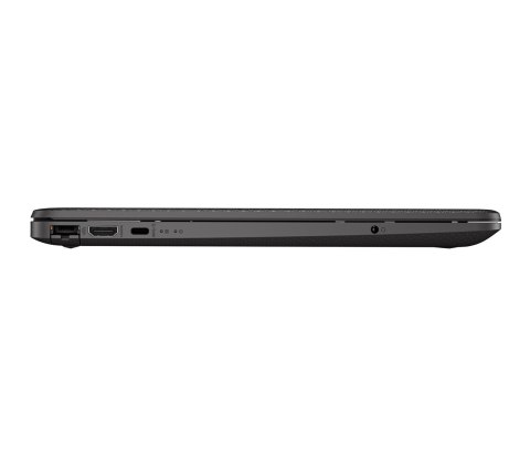 HP 250R G9 i3-1315U 15.6"FHD 250nits AG 16GB DDR4 3200 SSD512 UHD Cam720p 41Wh W11Pro Dark Ash 3Y OnSite
