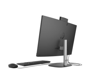 HP ProOne 240 G10 AIO i5-1334U 23.8"FHD 60Hz 250nits AG 8GB DDR4 SSD512 Iris Xe W11Pro 3Y OnSIte