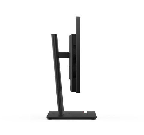 Komputer Lenovo ThinkCentre M70a G6 23.8" u5 235 16/512 W11P