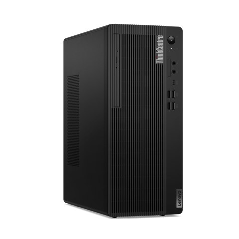 Komputer Lenovo ThinkCentre M70t GEN5 Intel