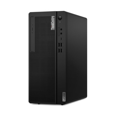Komputer Lenovo ThinkCentre M70t GEN5 Intel