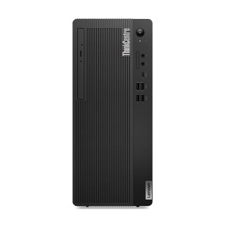 Komputer Lenovo ThinkCentre M75t G5 TWR R7-8700G 16/512 W11P