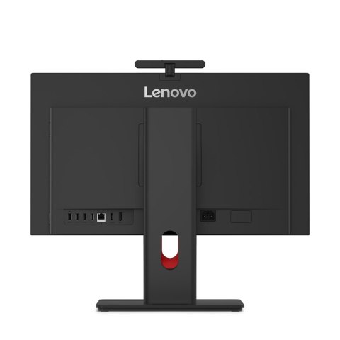 Komputer Lenovo ThinkCentre M90a G6 23.8" u5-235 32/512 FHD W11P